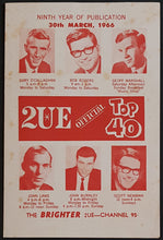 Load image into Gallery viewer, Elvis Presley - 2UE Official Top 40
