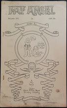Load image into Gallery viewer, V/A - Fat Angel Autumn 1971 Number Six