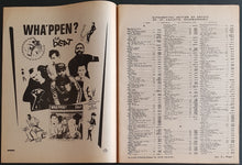 Load image into Gallery viewer, V/A - I&#39;ve Got The Music In Me And It&#39;s Easy To Find