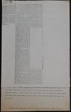 Load image into Gallery viewer, Daddy Cool - US Press Kit