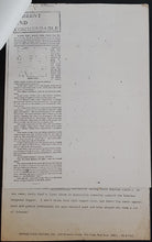 Load image into Gallery viewer, Daddy Cool - US Press Kit