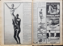 Load image into Gallery viewer, V/A - Bush Telegraph 1st National Edition April, &#39;77