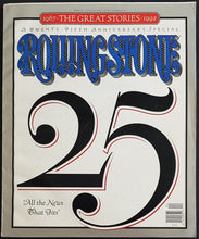 Load image into Gallery viewer, V/A - Rolling Stone - The Great Stories
