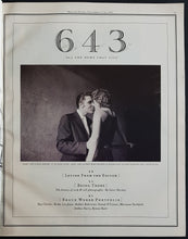 Load image into Gallery viewer, V/A - Rolling Stone Portraits