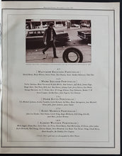 Load image into Gallery viewer, V/A - Rolling Stone Portraits