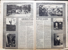 Load image into Gallery viewer, V/A - Bush Telegraph June / July 1977