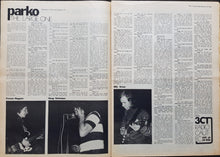 Load image into Gallery viewer, Daddy Cool - Daily Planet 22nd September 1971