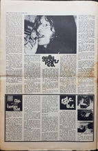 Load image into Gallery viewer, Daddy Cool - Daily Planet 27th October 1971
