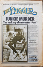 Load image into Gallery viewer, V/A - The Digger Issue 14 March 10 - March 24 1973