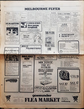 Load image into Gallery viewer, V/A - The Digger Issue 14 March 10 - March 24 1973