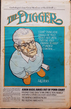 Load image into Gallery viewer, V/A - The Digger Issue 15 April 1973