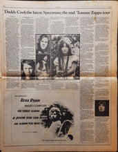 Load image into Gallery viewer, V/A - The Digger Issue 15 April 1973