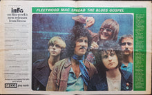 Load image into Gallery viewer, Marmalade - Disc And Music Echo January 11, 1969