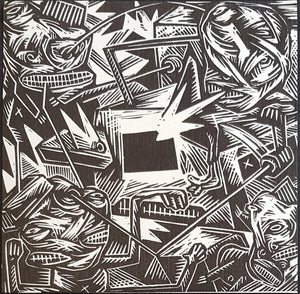 Sonic Youth - Silver Rocket