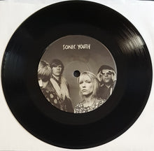 Load image into Gallery viewer, Sonic Youth - Personality Crisis