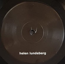 Load image into Gallery viewer, Sonic Youth - Helen Lundeberg