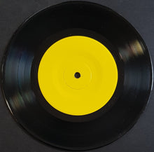 Load image into Gallery viewer, Sonic Youth - Speak No Evol