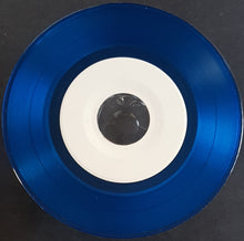 Load image into Gallery viewer, Sonic Youth - Kooler Thing - Blue Vinyl