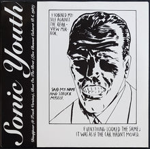 Load image into Gallery viewer, Sonic Youth - Personality Crisis - Red Vinyl