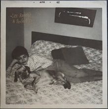 Load image into Gallery viewer, Sonic Youth (Lee Ranaldo)- A Perfect Day...