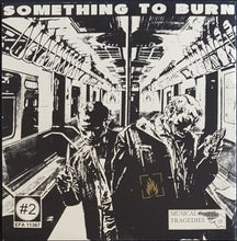 Load image into Gallery viewer, Sonic Youth (Lee Ranaldo)- A Perfect Day...
