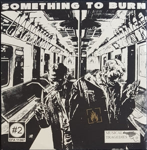 Sonic Youth (Lee Ranaldo)- A Perfect Day...