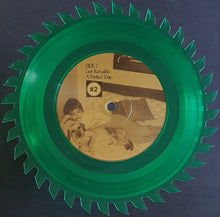 Load image into Gallery viewer, Sonic Youth (Lee Ranaldo)- A Perfect Day...