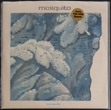 Load image into Gallery viewer, Mosquito - Mosquito