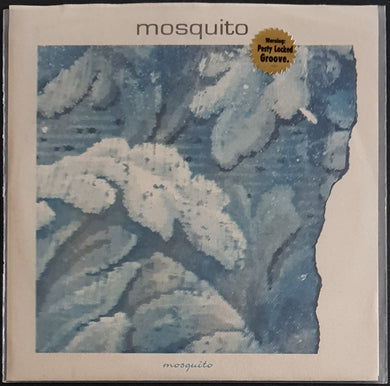 Mosquito - Mosquito