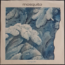 Load image into Gallery viewer, Mosquito - Mosquito