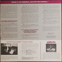 Load image into Gallery viewer, Beatles - Sgt.Peppers - Original Master Recording