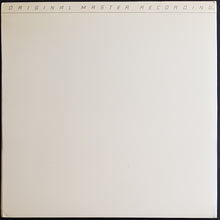 Load image into Gallery viewer, Beatles - The White Album - Original Master Recording