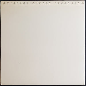 Beatles - The White Album - Original Master Recording