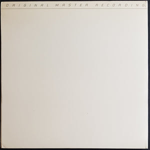 Beatles - The White Album - Original Master Recording