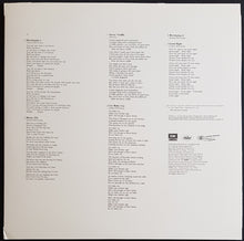 Load image into Gallery viewer, Beatles - The White Album - Original Master Recording