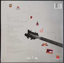 Load image into Gallery viewer, McCartney, Paul- All The Best!