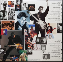Load image into Gallery viewer, McCartney, Paul- All The Best!