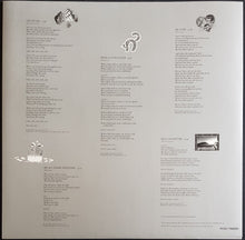 Load image into Gallery viewer, McCartney, Paul- All The Best!