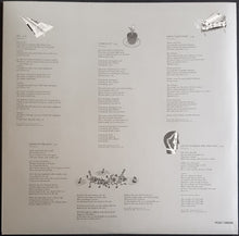 Load image into Gallery viewer, McCartney, Paul- All The Best!