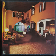 Load image into Gallery viewer, Eagles - Hotel California