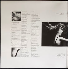 Load image into Gallery viewer, John Farnham - Whispering Jack