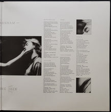 Load image into Gallery viewer, John Farnham - Whispering Jack
