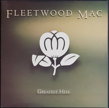 Load image into Gallery viewer, Fleetwood Mac - Greatest Hits