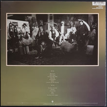 Load image into Gallery viewer, Fleetwood Mac - Greatest Hits