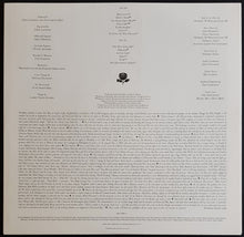 Load image into Gallery viewer, Fleetwood Mac - Greatest Hits