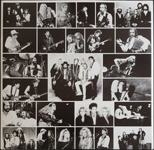 Load image into Gallery viewer, Fleetwood Mac - Greatest Hits