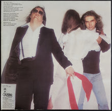 Load image into Gallery viewer, Meat Loaf - Bat Out Of Hell