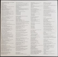 Load image into Gallery viewer, Meat Loaf - Bat Out Of Hell