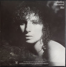 Load image into Gallery viewer, Barbra Streisand &amp; Donna Summer - No More Tears (Enough Is Enough)