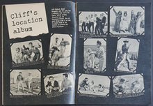 Load image into Gallery viewer, Swinging Blue Jeans - Photoplay May 1964